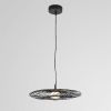 Подвесной светильник Lumion Ledio Camomile 8379/9L