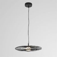 Подвесной светильник Lumion Ledio Camomile 8379/9L
