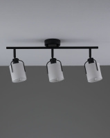 Спот Moderli Inari V11848-3C