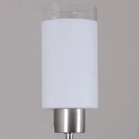 Потолочная люстра Reluce 05437-0.3-06 SN
