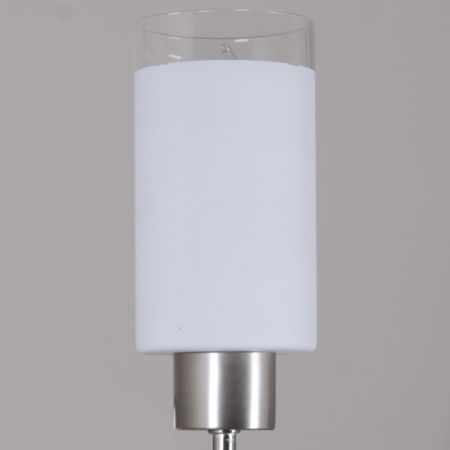 Потолочная люстра Reluce 05437-0.3-04 SN