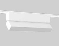 Трековый светодиодный светильник Ambrella light Track System Magnetic Ultra Slim GV1483