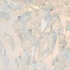 Потолочный светильник Escada Plitvice 140021/6C Chrome ES0000093