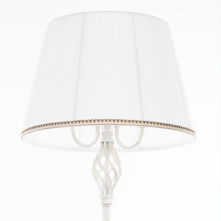 Торшер Citilux Вена CL402920