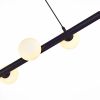 Подвесной светильник ST Luce Asolo SL1185.403.04