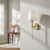 Бра ST Luce Регалия SL1406.301.01