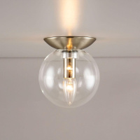 Потолочный светильник Citilux Томми CL102511