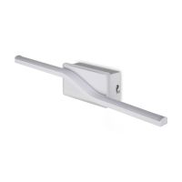 Настенный светильник Freya Wish FR6125WL-L19W