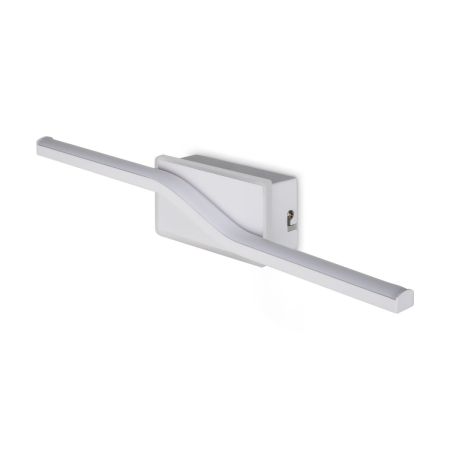 Настенный светильник Freya Wish FR6125WL-L19W