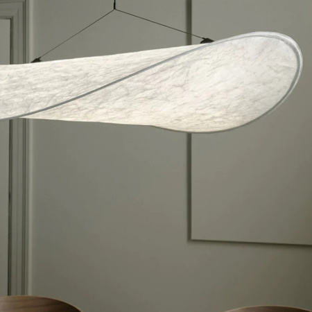 Подвесной светильник ImperiumLoft Tense 220188-26