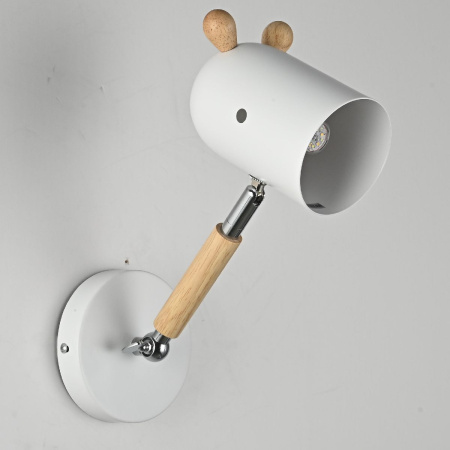 Спот ImperiumLoft Animal 101302-26