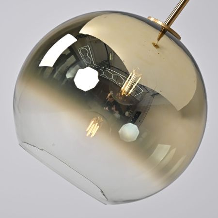 Подвесной светильник ImperiumLoft Passage One 312596-26