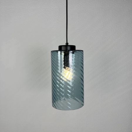 Подвесной светильник ImperiumLoft CL RIB 140614-26