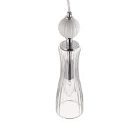 Подвесной светильник Lumion Neoclassi Emily 8268/1A