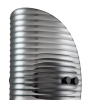 Настенный светильник Stilfort Relux 4008/02/01W