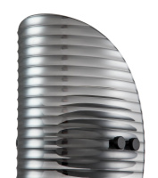 Настенный светильник Stilfort Relux 4008/02/01W