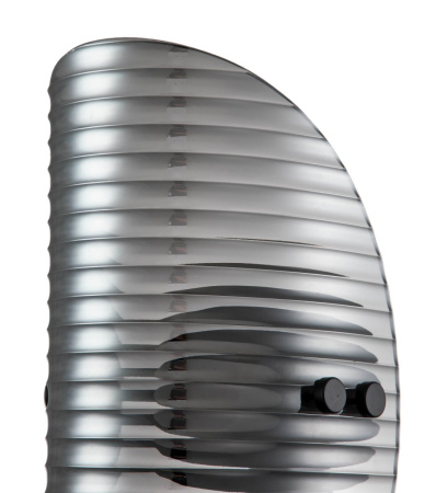 Настенный светильник Stilfort Relux 4008/02/01W