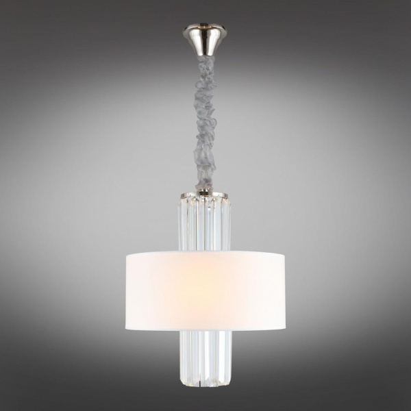 Подвесной светильник Aployt Karola APL.841.03.04