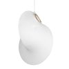 Подвесной светильник Loft IT Overlap 10394/B