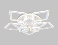 Потолочная люстра Ambrella Light Original FA8914