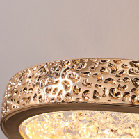 Бра ImperiumLoft Naina 208969-23