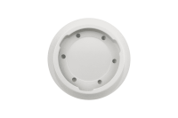 Корпус встраиваемого светильника SWG MINI-COMBO-AC 005753