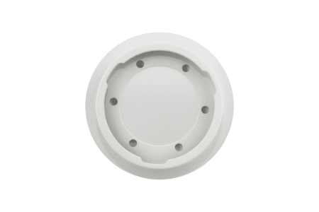 Корпус встраиваемого светильника SWG MINI-COMBO-AC 005753