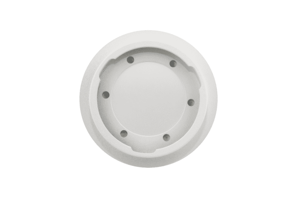 Корпус встраиваемого светильника SWG MINI-COMBO-AC 005753