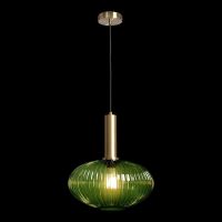 Подвесной светильник Loft IT 2072-С+BR