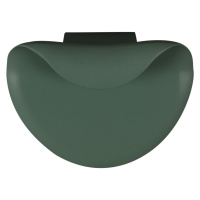 Уличный настенный светильник Reluce 86866-9.2-001JH LED12W GR