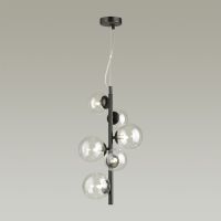 Подвесной светильник Odeon Light TOVI 4818/6