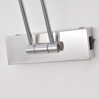 Подсветка для картин Lightstar Noce 201144