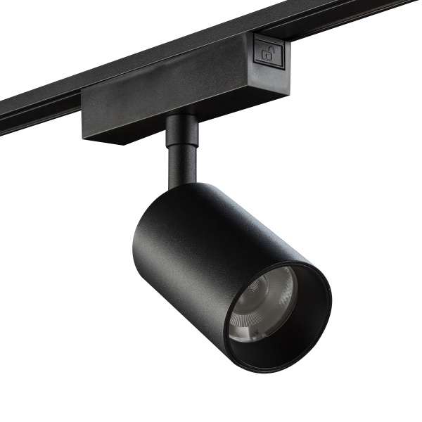 Трековый светильник SWG PRO SL-SLIM-SPBL-15-CCT 022088