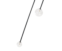 Подвесной светильник Kink Light Иона 09408-2A,19