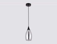 Подвесной светильник Ambrella Light TR3544
