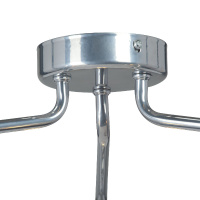 Потолочная люстра Vitaluce V3096-9/3PL