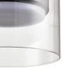 Подвесной светильник Lumion Natalina 8232/1