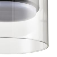 Подвесной светильник Lumion Natalina 8232/1