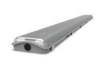 Линейный светильник Gauss 909447212