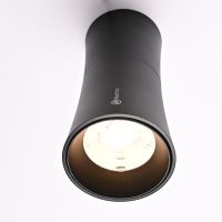 Накладной светильник ImperiumLoft Zyppa 314097-26