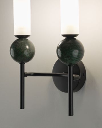 Бра Moderli Illis V11794-2W