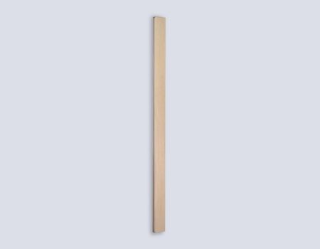 Настенный светильник Ambrella Light Comfort FL76149