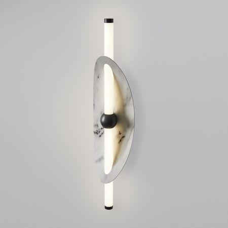 Настенный светильник Freya Polis FR6207WL-L10MR