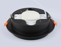 Точечный светильник Ambrella Light Techno Spot TU5215