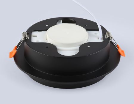 Точечный светильник Ambrella Light Techno Spot TU5215