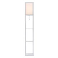 Торшер Lumion Practic 8089/1F