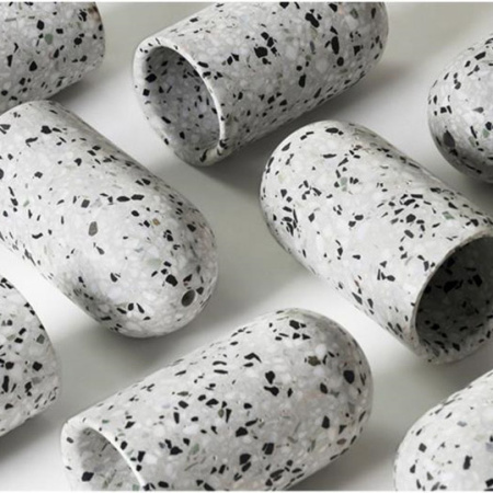 Подвесной светильник ImperiumLoft Runel 189833-23