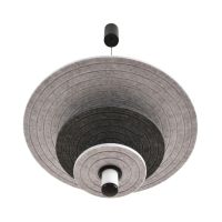 Подвесной светильник Lumion Ledio Felta 8295/14AL