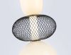Подвесной светильник Ambrella Light High Light Modern LH11008
