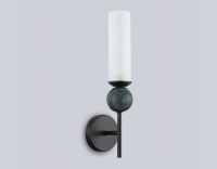 Бра Ambrella Light High Light Ceramo Modern LH53276